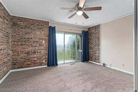 1500 S Albert Pike Ave #22, Fort Smith, AR 72903 photo 15