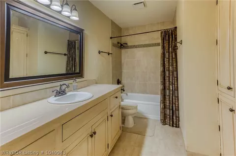 10801 Edgewater Rd, Fort Smith, AR 72903 photo 17