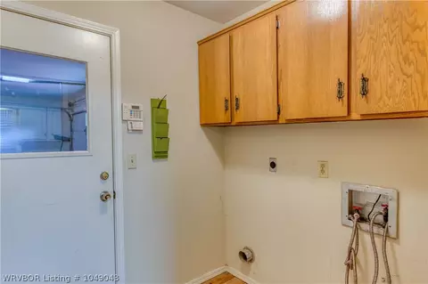 10801 Edgewater Rd, Fort Smith, AR 72903 photo 19