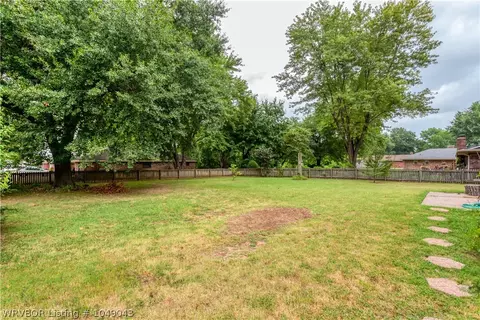 10801 Edgewater Rd, Fort Smith, AR 72903 photo 27