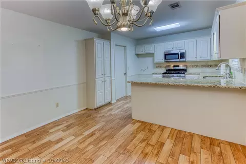 10801 Edgewater Rd, Fort Smith, AR 72903 photo 11