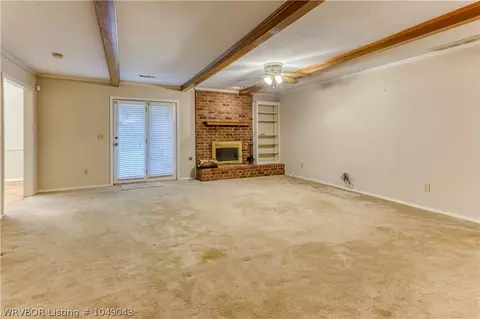 10801 Edgewater Rd, Fort Smith, AR 72903 photo 6