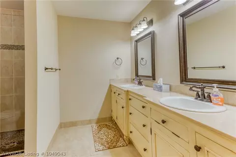 10801 Edgewater Rd, Fort Smith, AR 72903 photo 14