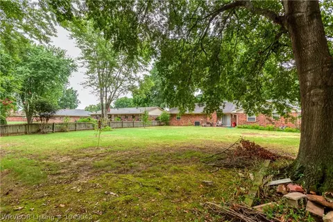 10801 Edgewater Rd, Fort Smith, AR 72903 photo 26
