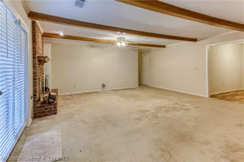 10801 Edgewater Rd, Fort Smith, AR 72903 photo 7
