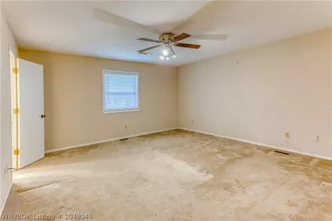 10801 Edgewater Rd, Fort Smith, AR 72903 photo 13
