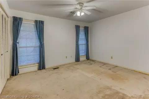 10801 Edgewater Rd, Fort Smith, AR 72903 photo 18