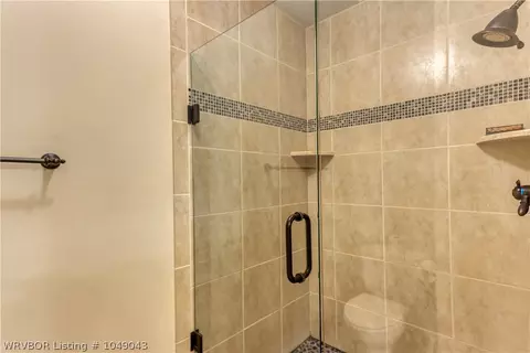 10801 Edgewater Rd, Fort Smith, AR 72903 photo 15
