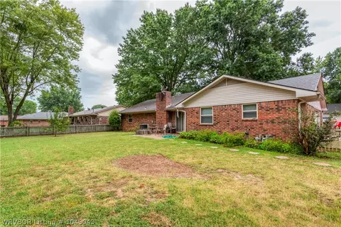 10801 Edgewater Rd, Fort Smith, AR 72903 photo 24