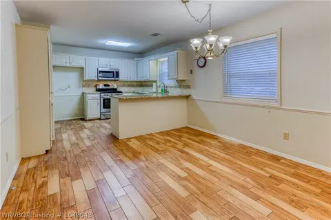 10801 Edgewater Rd, Fort Smith, AR 72903 photo 12