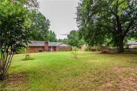 10801 Edgewater Rd, Fort Smith, AR 72903 photo 25