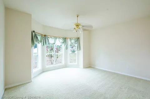 12104 Stonechase Dr, Fort Smith, AR 72916 photo 13