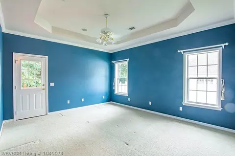 12104 Stonechase Dr, Fort Smith, AR 72916 photo 8