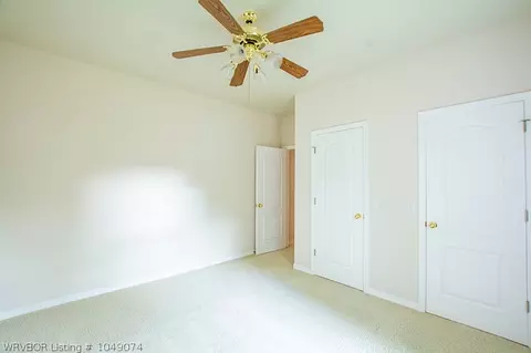12104 Stonechase Dr, Fort Smith, AR 72916 photo 20