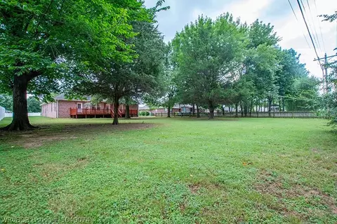 12104 Stonechase Dr, Fort Smith, AR 72916 photo 24