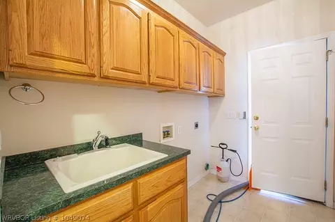 12104 Stonechase Dr, Fort Smith, AR 72916 photo 21