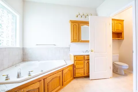 12104 Stonechase Dr, Fort Smith, AR 72916 photo 11