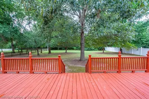 12104 Stonechase Dr, Fort Smith, AR 72916 photo 22