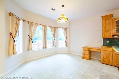 12104 Stonechase Dr, Fort Smith, AR 72916 photo 5
