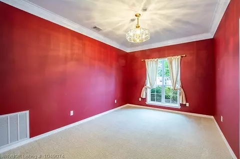 12104 Stonechase Dr, Fort Smith, AR 72916 photo 3