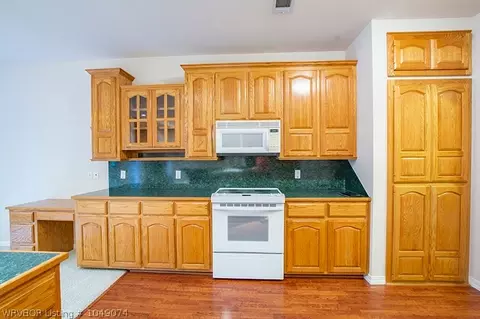 12104 Stonechase Dr, Fort Smith, AR 72916 photo 6