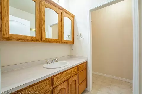 12104 Stonechase Dr, Fort Smith, AR 72916 photo 17