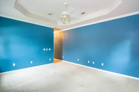 12104 Stonechase Dr, Fort Smith, AR 72916 photo 9