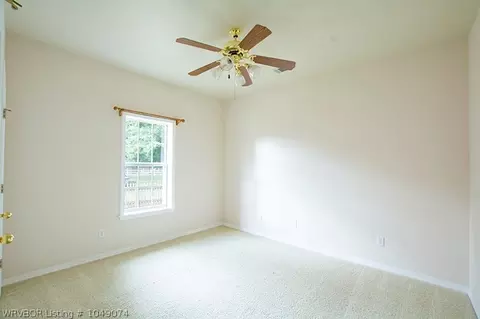 12104 Stonechase Dr, Fort Smith, AR 72916 photo 19
