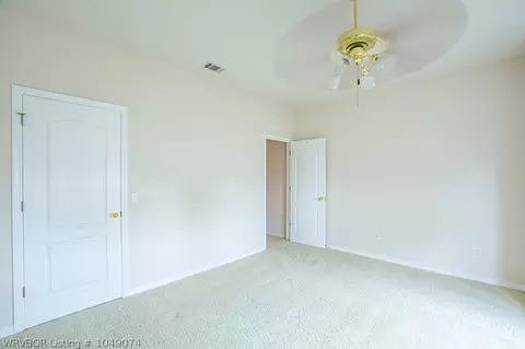 12104 Stonechase Dr, Fort Smith, AR 72916 photo 14