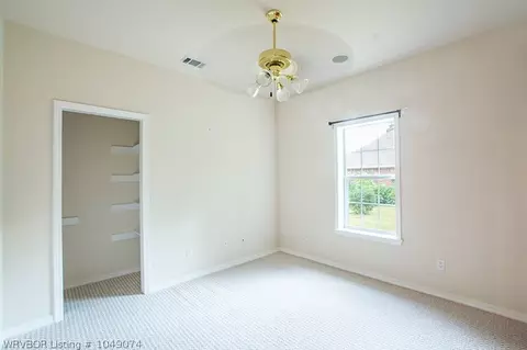 12104 Stonechase Dr, Fort Smith, AR 72916 photo 16