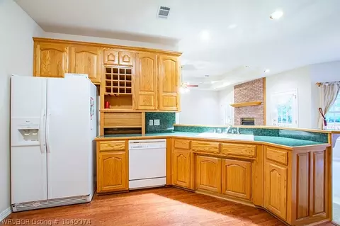 12104 Stonechase Dr, Fort Smith, AR 72916 photo 7