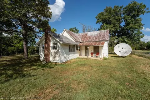 7444 Dayton Rd, Mansfield, AR 72944 photo 40