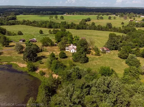 7444 Dayton Rd, Mansfield, AR 72944 photo 12