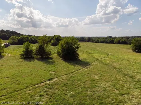7444 Dayton Rd, Mansfield, AR 72944 photo 5