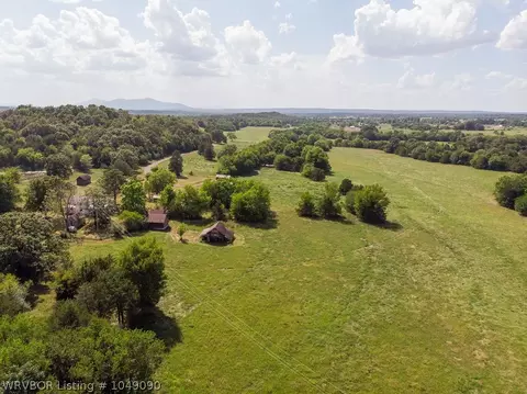 7444 Dayton Rd, Mansfield, AR 72944 photo 4