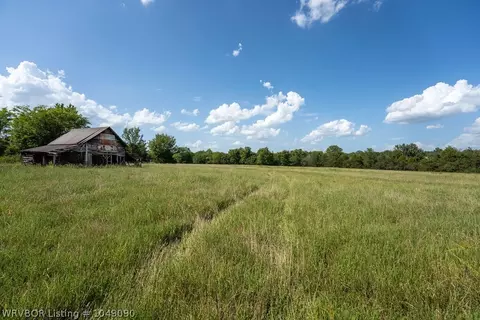 7444 Dayton Rd, Mansfield, AR 72944 photo 8