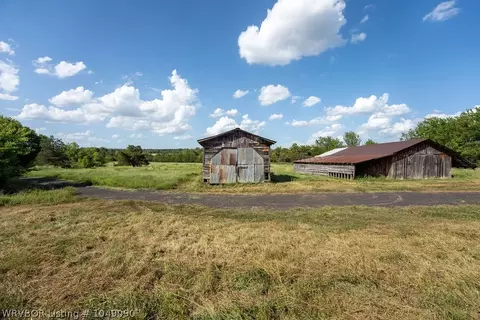 7444 Dayton Rd, Mansfield, AR 72944 photo 35