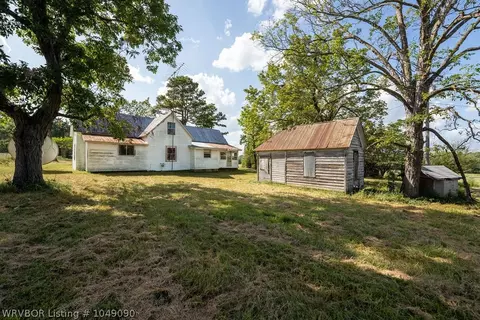 7444 Dayton Rd, Mansfield, AR 72944 photo 48