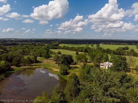 7444 Dayton Rd, Mansfield, AR 72944 photo 50