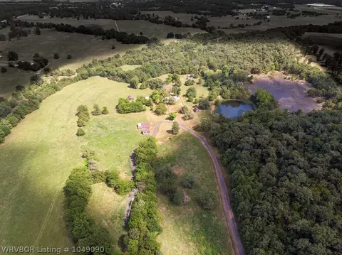 7444 Dayton Rd, Mansfield, AR 72944 photo 16