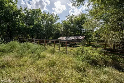 7444 Dayton Rd, Mansfield, AR 72944 photo 25
