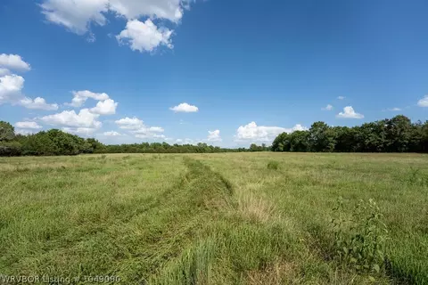 7444 Dayton Rd, Mansfield, AR 72944 photo 9