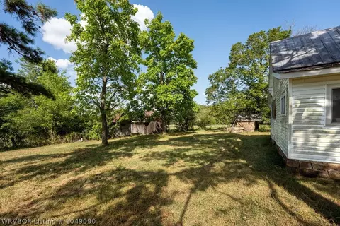 7444 Dayton Rd, Mansfield, AR 72944 photo 41