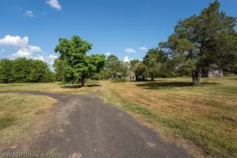 7444 Dayton Rd, Mansfield, AR 72944 photo 34