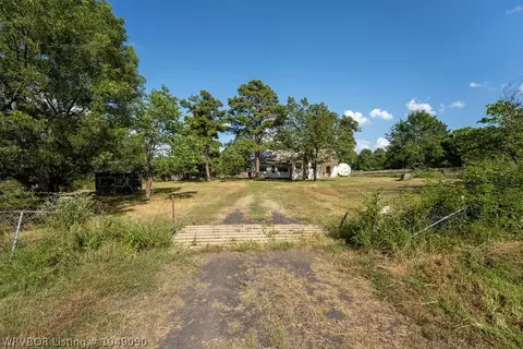 7444 Dayton Rd, Mansfield, AR 72944 photo 36