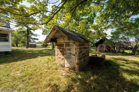 7444 Dayton Rd, Mansfield, AR 72944 photo 46