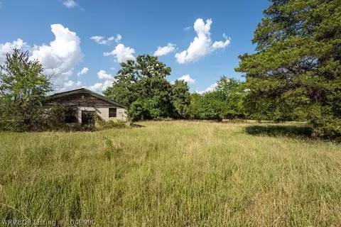 7444 Dayton Rd, Mansfield, AR 72944 photo 49