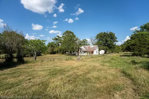 7444 Dayton Rd, Mansfield, AR 72944 photo 33