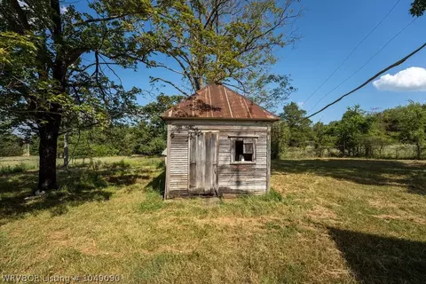 7444 Dayton Rd, Mansfield, AR 72944 photo 47