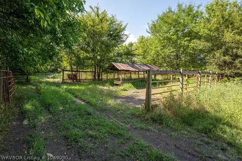 7444 Dayton Rd, Mansfield, AR 72944 photo 26